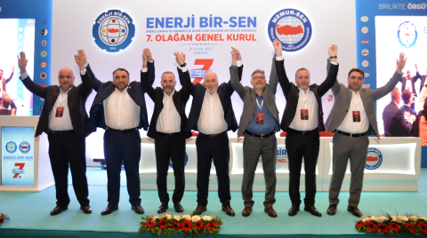 Enerji Bir-Sen görseli