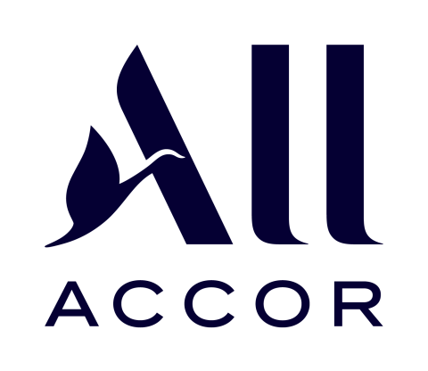 All.accor.com görseli