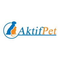 Aktifsepet.com görseli