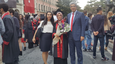 Çarsancaklı Hukuk Bürosu görseli