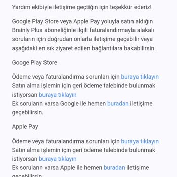 Brainly - Eodev.com görseli