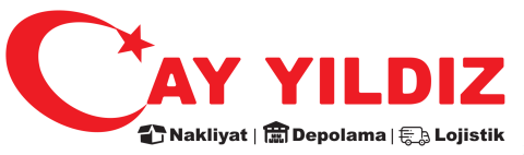 Ay Yıldız Nakliyat görseli