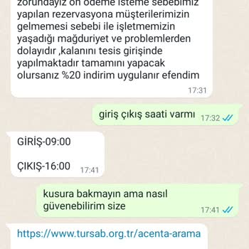 Adr Sapanca Travel görseli
