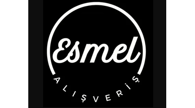 Esmel Alışveriş görseli