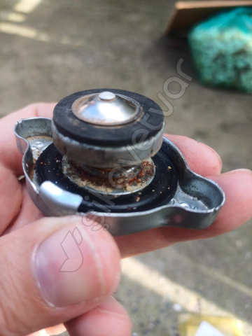 Esen Oto Amasya görseli