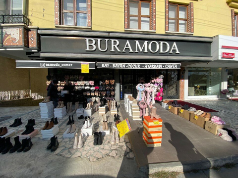 Buramoda.com görseli