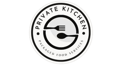 Dürrmece Private Kitchen görseli