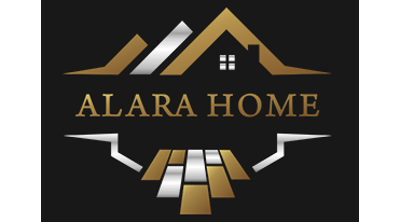 Alara Home Design görseli