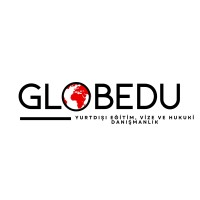 Globedu Yurtdışı Eğitim Danışmanlığı görseli