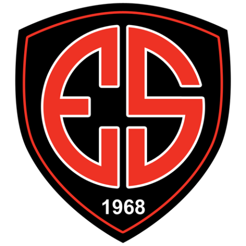 Erzincanspor görseli