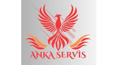 Anka Beyaz Eşya Servisi görseli