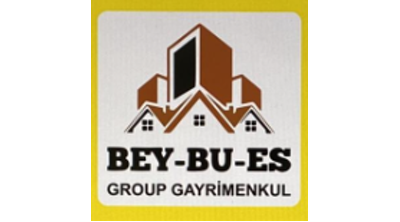 Bey-Bu-Es Group Gayrimenkul görseli