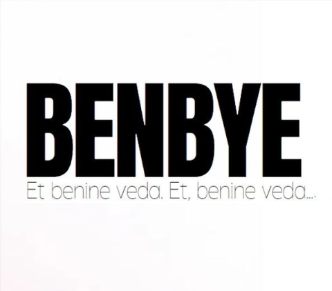 Benbye görseli