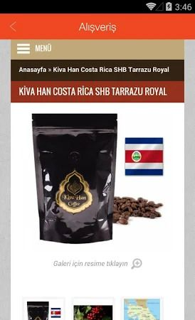 Baristasepeti görseli