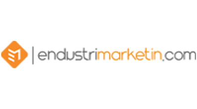 Endustri Marketin görseli