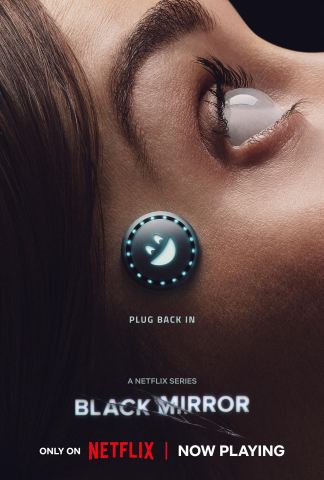 @Myblackkmirror görseli