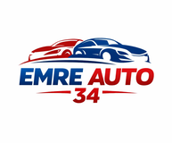 Emre Auto 34 görseli