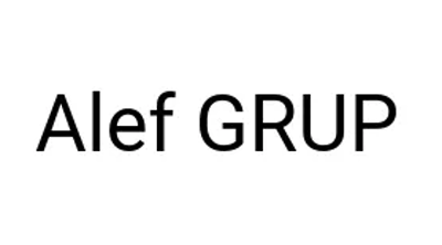 Alef grup görseli