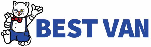 Best Van Turizm görseli