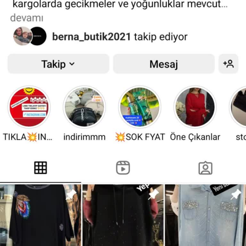 @flow.erfashionn görseli