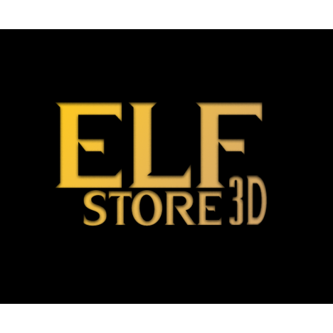 Elfstore görseli