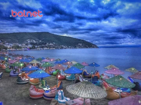 Deniz Apart (Erdek-Doğanlar) görseli