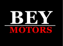 Bey Motors | İzmir görseli