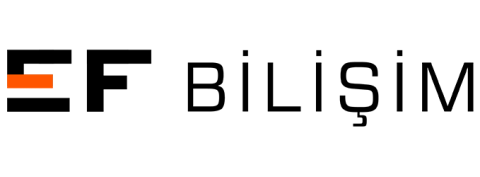 EF Bilişim görseli