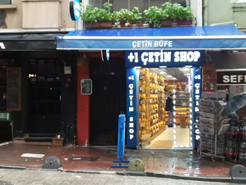 Çetinshop görseli