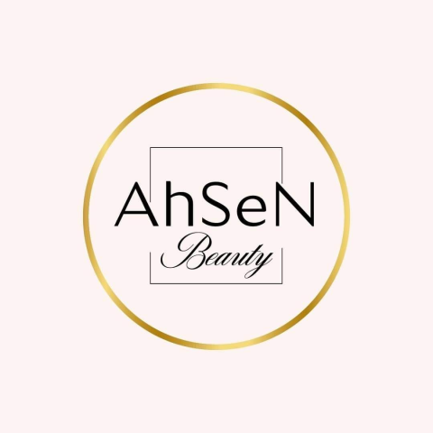 AhSen Beauty görseli