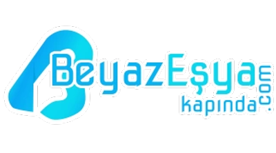 beyazesyakapinda.com görseli