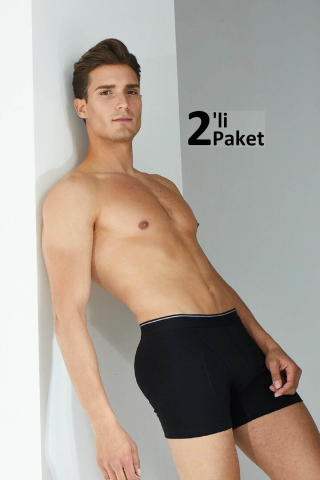 Boxer Sepetim görseli