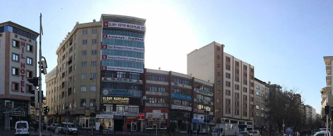 Elbim Eğitim Kurumları görseli