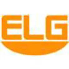 Elg Dayanıklı Tüketim Malları görseli