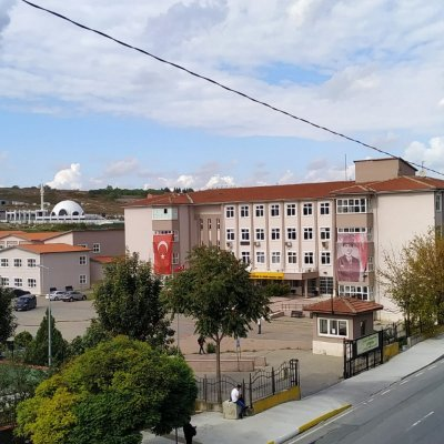 Ayhan Arı Borsa İstanbul MTAL görseli