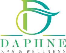 Daphne Spa & Fitness görseli