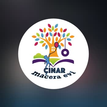 Çınar Macera Evi | Ankara görseli