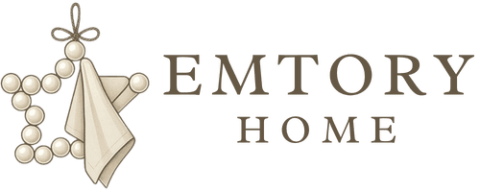Emtory Home görseli