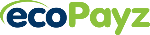 EcoPayz görseli