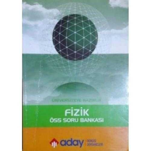 Aday Dergisi Dersaneleri görseli