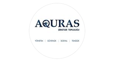 Aquras Güvenlik görseli