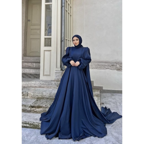 Aysel Işık Tasarım görseli