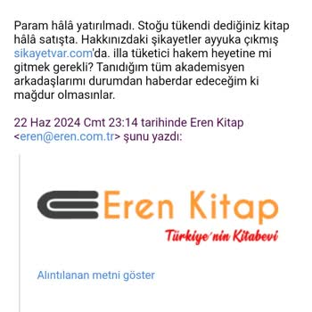Eren.com.tr görseli