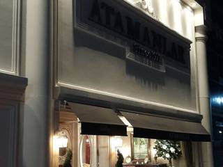 Gallery Atamanlar görseli