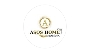 Asoshomemobilya (Instagram) görseli