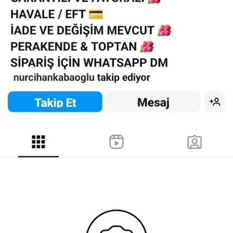 BeydaŞah Butik görseli