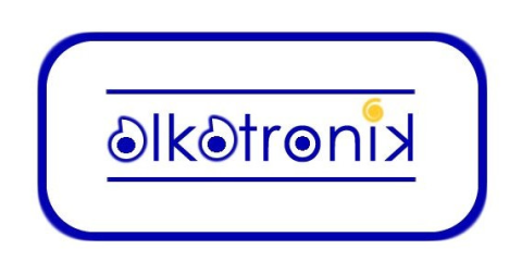 Alkatronik görseli