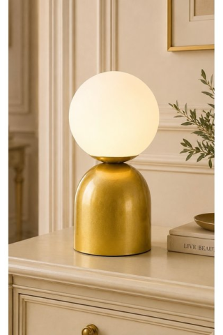 Fico Home görseli