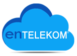 Entelekom görseli