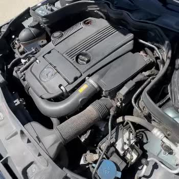 Alperen Otomotiv Bahçelievler görseli